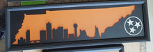 Load image into Gallery viewer, The Knoxville