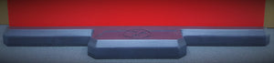 Artwork Stand