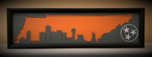 Load image into Gallery viewer, The Knoxville