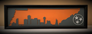 The Knoxville