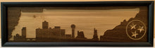 Load image into Gallery viewer, The Knoxville